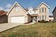 18570 Willow, Country Club Hills, IL 60478