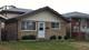 7814 S Mobile, Burbank, IL 60459