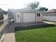 7814 S Mobile, Burbank, IL 60459