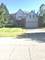 1136 Waterview, Antioch, IL 60002