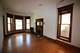 435 W St James Unit 2, Chicago, IL 60614