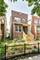 908 E 40th, Chicago, IL 60653