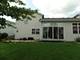 2204 Henning, Plainfield, IL 60586