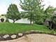 2204 Henning, Plainfield, IL 60586