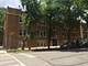 1702 N Wolcott, Chicago, IL 60622