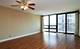 1636 N Wells Unit 1406, Chicago, IL 60614