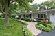 1007 Safford, Lake Bluff, IL 60044