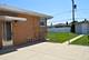 8255 W Balmoral, Chicago, IL 60656