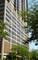 1749 N Wells Unit 1201, Chicago, IL 60614