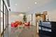 1749 N Wells Unit 1201, Chicago, IL 60614