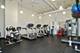 1749 N Wells Unit 1201, Chicago, IL 60614