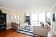 1749 N Wells Unit 1201, Chicago, IL 60614