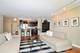 1749 N Wells Unit 1201, Chicago, IL 60614