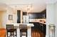 1749 N Wells Unit 1201, Chicago, IL 60614