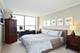 1749 N Wells Unit 1201, Chicago, IL 60614