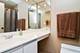 1749 N Wells Unit 1201, Chicago, IL 60614