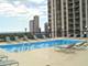 1749 N Wells Unit 1201, Chicago, IL 60614