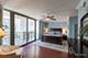 630 N State Unit 1401, Chicago, IL 60654