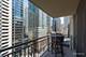 630 N State Unit 1401, Chicago, IL 60654