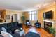 630 N State Unit 1401, Chicago, IL 60654