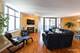 630 N State Unit 1401, Chicago, IL 60654