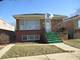 4555 S Laramie, Chicago, IL 60638