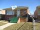 4555 S Laramie, Chicago, IL 60638