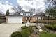 4018 Bordeaux, Northbrook, IL 60062