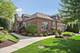 34 Shadow Creek, Palos Heights, IL 60463