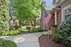 34 Shadow Creek, Palos Heights, IL 60463