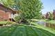 34 Shadow Creek, Palos Heights, IL 60463