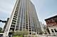 1560 N Sandburg Unit 4107J, Chicago, IL 60610