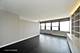 1560 N Sandburg Unit 4107J, Chicago, IL 60610