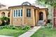 6017 N Maplewood, Chicago, IL 60659