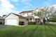 2891 Melbourne, Lake In The Hills, IL 60156