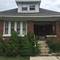 5008 W Warwick, Chicago, IL 60641