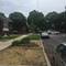 5008 W Warwick, Chicago, IL 60641