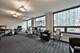 440 N Wabash Unit 2411, Chicago, IL 60611