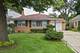 526 S Arlington Heights, Arlington Heights, IL 60005