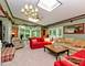 8220 W 119th, Palos Park, IL 60464