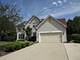 418 Stonewater, Oswego, IL 60543