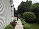 418 Stonewater, Oswego, IL 60543