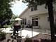 418 Stonewater, Oswego, IL 60543