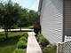 418 Stonewater, Oswego, IL 60543