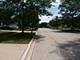 418 Stonewater, Oswego, IL 60543