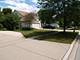 418 Stonewater, Oswego, IL 60543