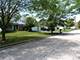 418 Stonewater, Oswego, IL 60543