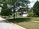 418 Stonewater, Oswego, IL 60543