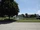 418 Stonewater, Oswego, IL 60543