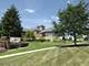 418 Stonewater, Oswego, IL 60543